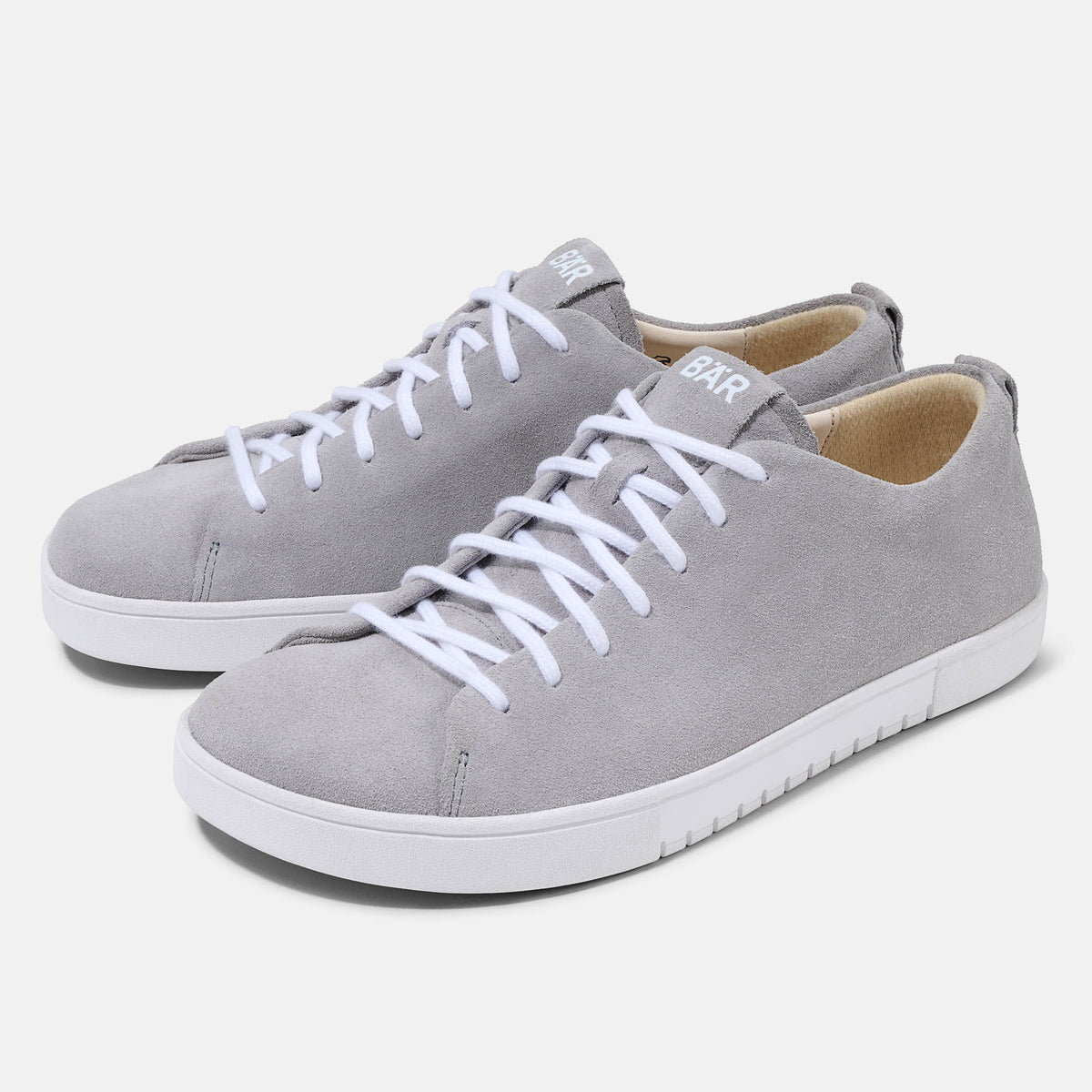 BAER OMN6 main 1251114_unisex-sneaker-dale2.0-in-hellgrau_p.jpg