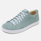 BAER OMN6 gallery 1251605_unisex-sneaker-dale2.0-in-mint_e.jpg