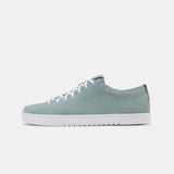 BAER OMN6 gallery 1251605_unisex-sneaker-dale2.0-in-mint_f.jpg