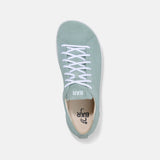 BAER OMN6 gallery 1251605_unisex-sneaker-dale2.0-in-mint_o.jpg