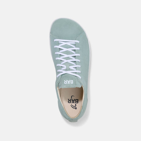 BAER OMN6 gallery 1251605_unisex-sneaker-dale2.0-in-mint_o.jpg