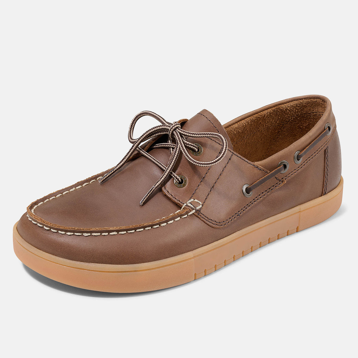BAER OMN6 gallery 1253289_herren-schnuerschuh-emiliano-in-dunkelbraun_e.jpg