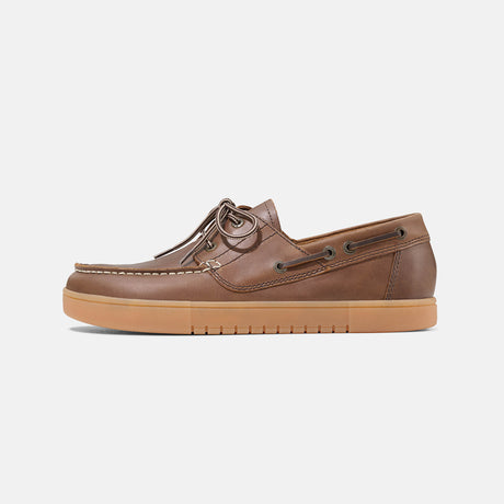 BAER OMN6 gallery 1253289_herren-schnuerschuh-emiliano-in-dunkelbraun_f.jpg