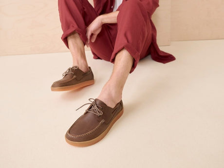BAER OMN6 emotion 1253289_herren-schnuerschuh-emiliano-in-dunkelbraun_i.jpg