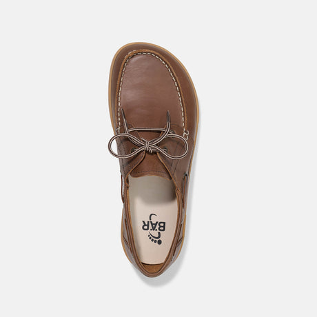 BAER OMN6 gallery 1253289_herren-schnuerschuh-emiliano-in-dunkelbraun_o.jpg
