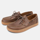 BAER OMN6 main 1253289_herren-schnuerschuh-emiliano-in-dunkelbraun_p.jpg