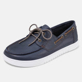 BAER OMN6 gallery 1253405_herren-schnuerschuh-emiliano-in-dunkelblau_e.jpg