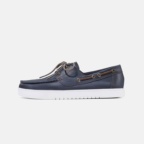 BAER OMN6 gallery 1253405_herren-schnuerschuh-emiliano-in-dunkelblau_f.jpg