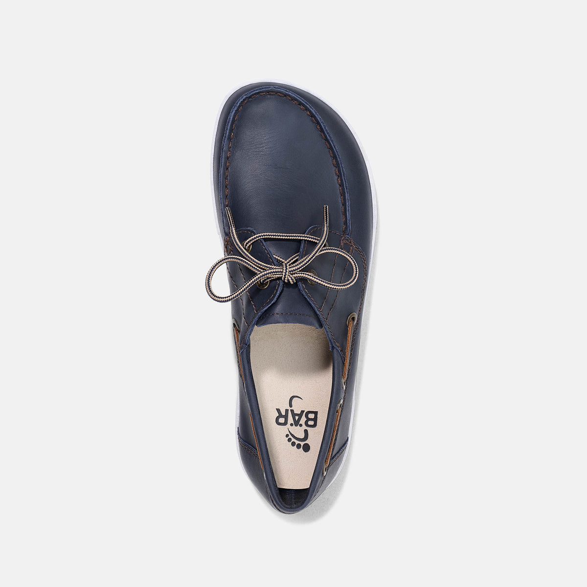 BAER OMN6 gallery 1253405_herren-schnuerschuh-emiliano-in-dunkelblau_o.jpg
