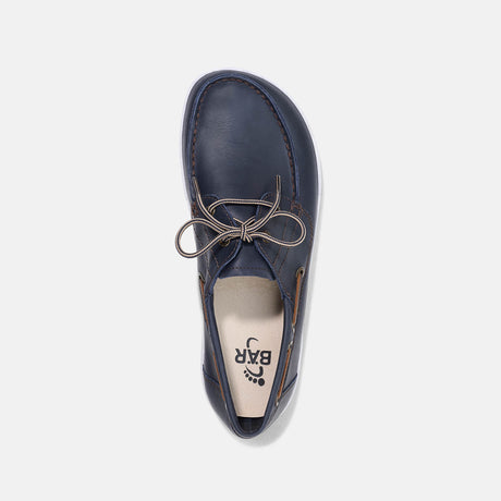 BAER OMN6 gallery 1253405_herren-schnuerschuh-emiliano-in-dunkelblau_o.jpg