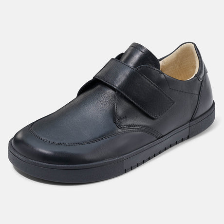 BAER OMN6 gallery 1254100_herren-halbschuh-benno-in-schwarz_e.jpg