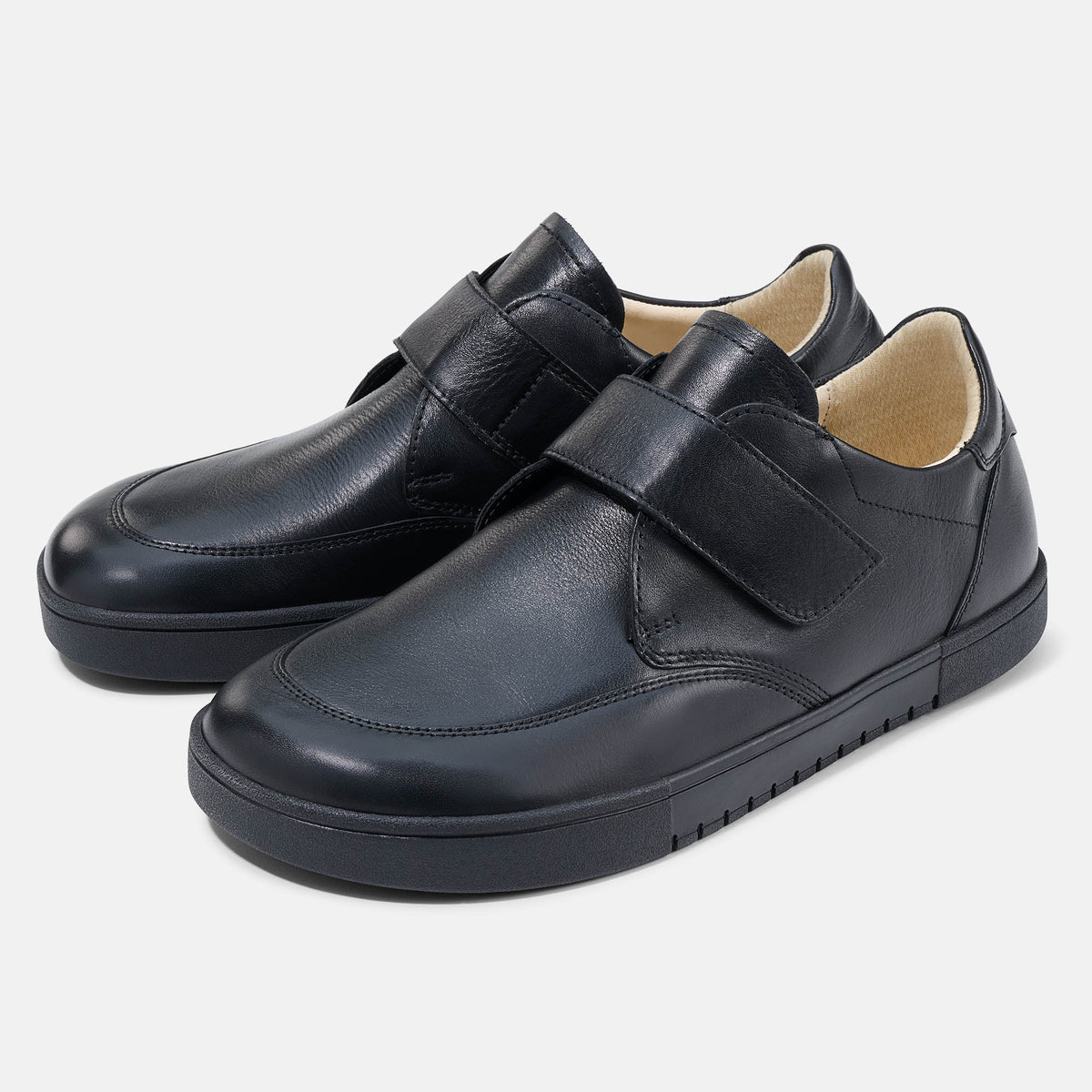 BAER OMN6 main 1254100_herren-halbschuh-benno-in-schwarz_p.jpg