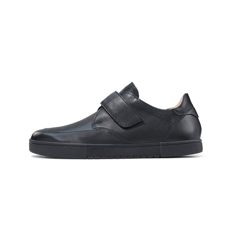 BAER OMN6 gallery 1254100_herren-sneaker-benno-in-schwarz_cp.jpg