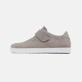 BAER OMN6 gallery 1254114_herren-halbschuh-benno-in-hellgrau_f.jpg