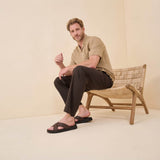 BAER OMN6 gallery 1256289_men-slipper-vanni-in-brown_l.jpg