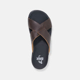 BAER OMN6 gallery 1256289_unisex-sandale-vanni-in-dunkelbraun_o.jpg