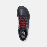 BAER OMN6 gallery 1258100_unisex-wanderschuh-mountainbarefoot-2-0-in-schwarz_o.jpg