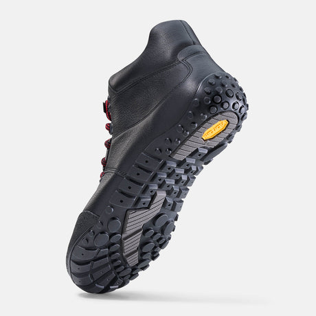 BAER OMN6 gallery 1258100_unisex-wanderschuh-mountainbarefoot-2-0-in-schwarz_s.jpg