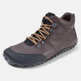 BAER OMN6 gallery 1258289_unisex-wanderschuh-mountainbarefoot2-0-in-dunkelbraun_e.jpg