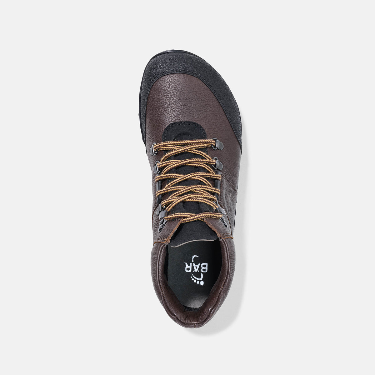 BAER OMN6 gallery 1258289_unisex-wanderschuh-mountainbarefoot2-0-in-dunkelbraun_o.jpg