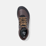 BAER OMN6 gallery 1258289_unisex-wanderschuh-mountainbarefoot2-0-in-dunkelbraun_o.jpg