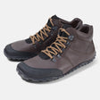 BAER OMN6 main 1258289_unisex-wanderschuh-mountainbarefoot2-0-in-dunkelbraun_p.jpg