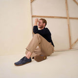 BAER OMN6 gallery 1260100_herren-schnuerschuh-jace-in-schwarz_l.jpg