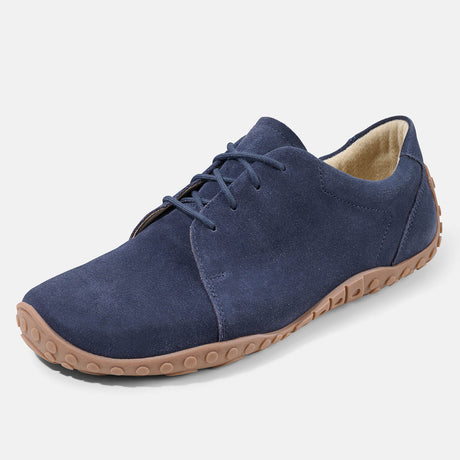 BAER OMN6 gallery 1260400_Jace-blau_e.jpg