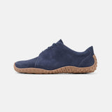 BAER OMN6 gallery 1260400_herren-barfussschuh-jace-in-blau_f.jpg