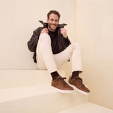BAER OMN6 gallery 1261168_herren-halbschuh-liam-in-grau-blau_l.jpg