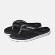 BAER OMN6 main 1263100_Fuwa-Flip-Flop-Kenkoh_p.jpg