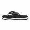 Fuwa Flip-Flop Kenkoh Massage Sandal