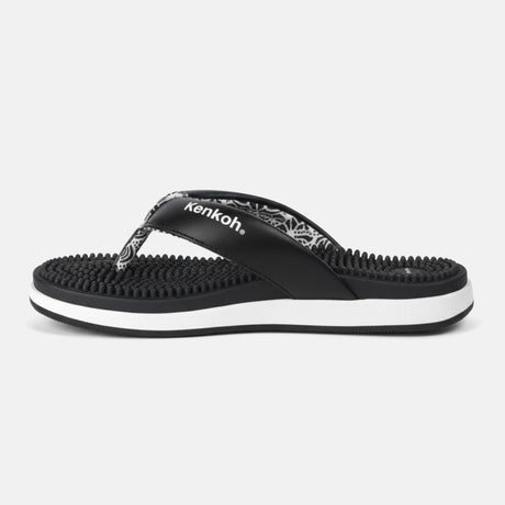 BAER OMN6 gallery 1263100_herren-sandale-fuwa-flip-flop-kenkoh-massage-sandale-in-schwarz_f.jpg
