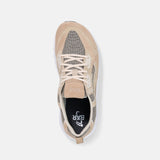 BAER OMN6 gallery 1265211_MetroFlow-beige_o.jpg