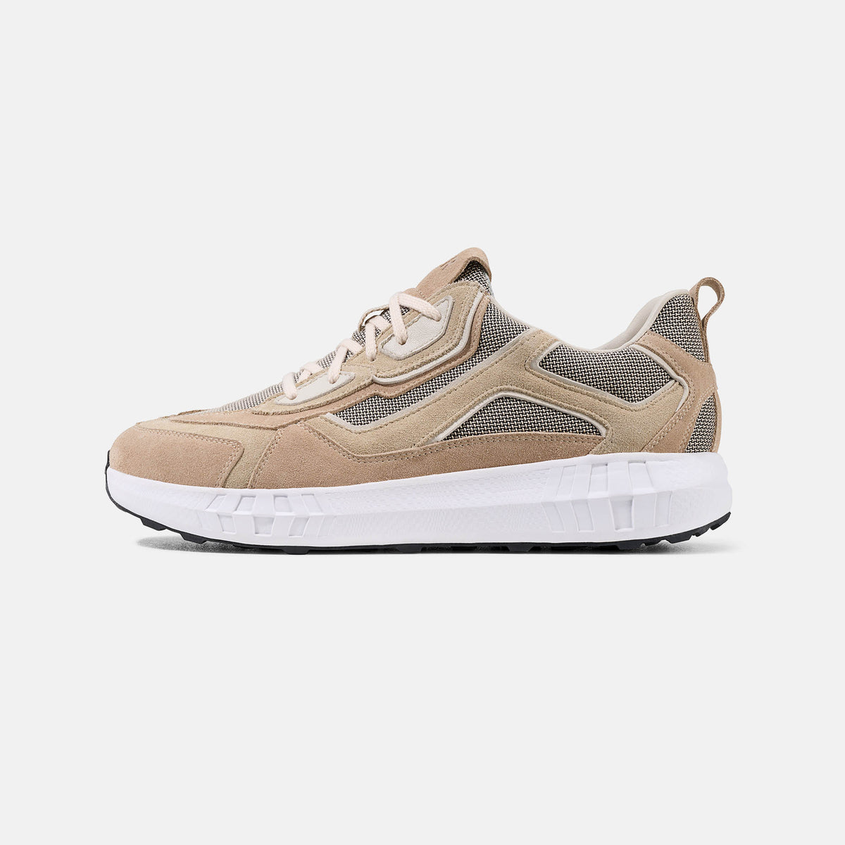 BAER OMN6 gallery 1265211_herren-sneaker-metroflow-in-beige_f.jpg