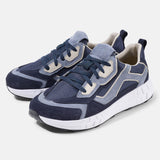 BAER OMN6 main 1265400_MetroFlow-blau_p.jpg