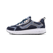 BAER OMN6 gallery 1265400_herren-sneaker-metroflow-in-blau_cp.jpg