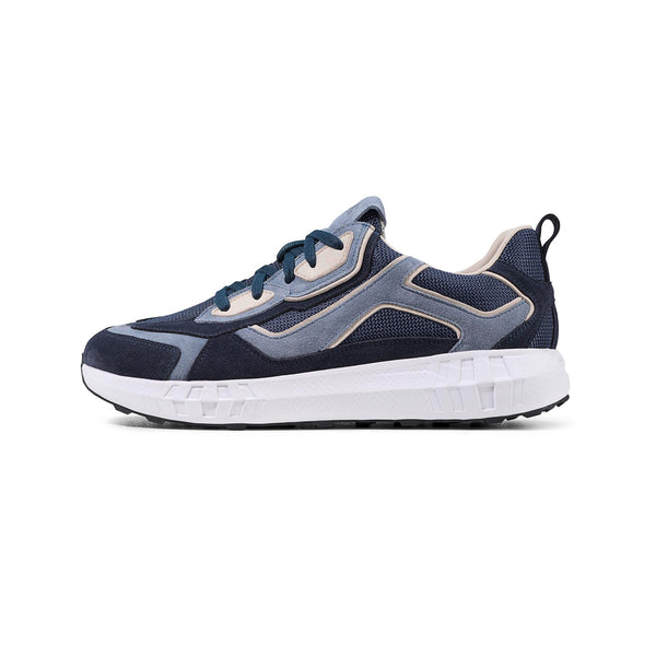 BAER OMN6 gallery 1265400_herren-sneaker-metroflow-in-blau_cp.jpg