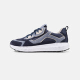 BAER OMN6 gallery 1265400_herren-sneaker-metroflow-in-blau_f.jpg