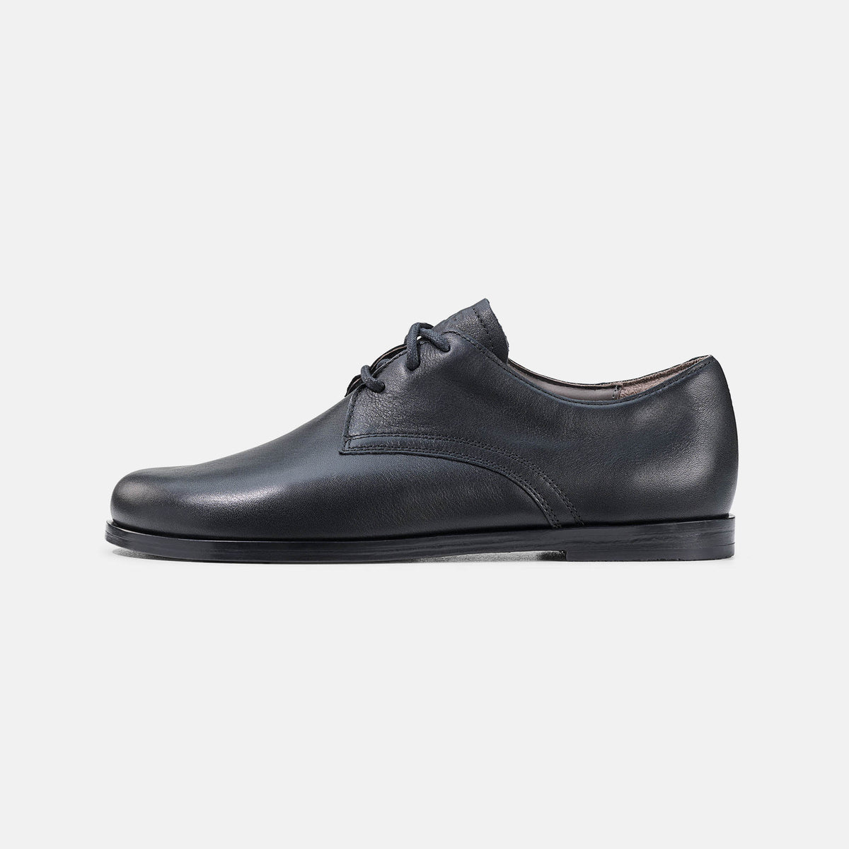 BAER OMN6 gallery 1266100_herren-schnuerschuh-giovanni-in-schwarz_f.jpg