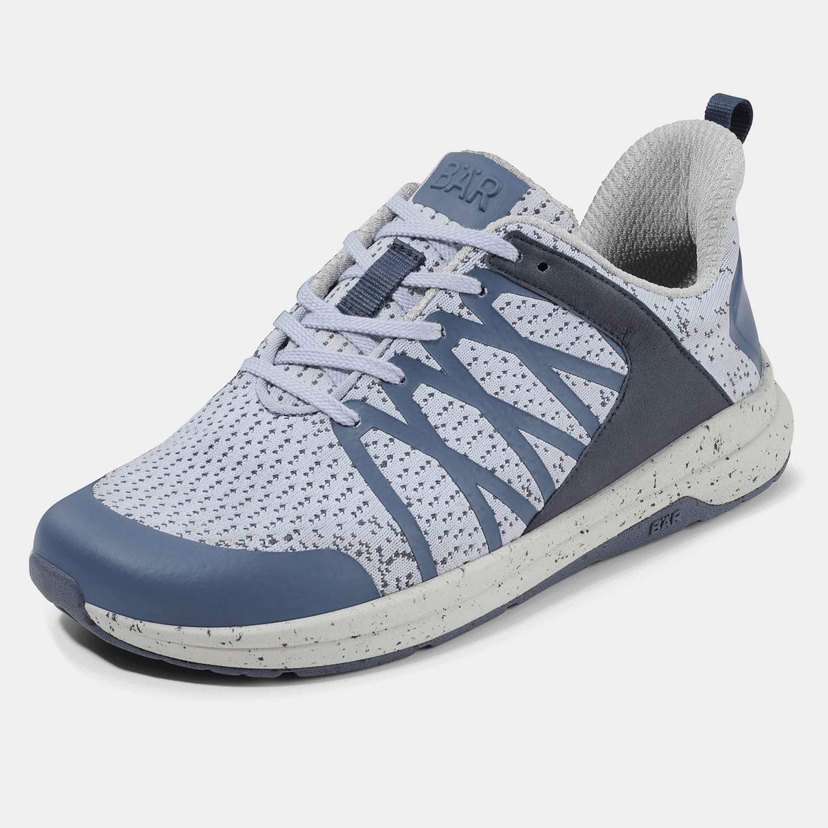 BAER OMN6 gallery 1267400_UrbanMove-blau_e.jpg