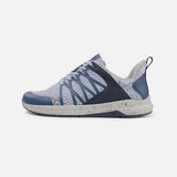 BAER OMN6 gallery 1267400_UrbanMove-blau_f.jpg