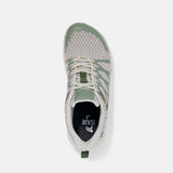 BAER OMN6 gallery 1267600_Unisex-Schn�rschuh-Sneaker-UrbanMove_gruen_o.jpg