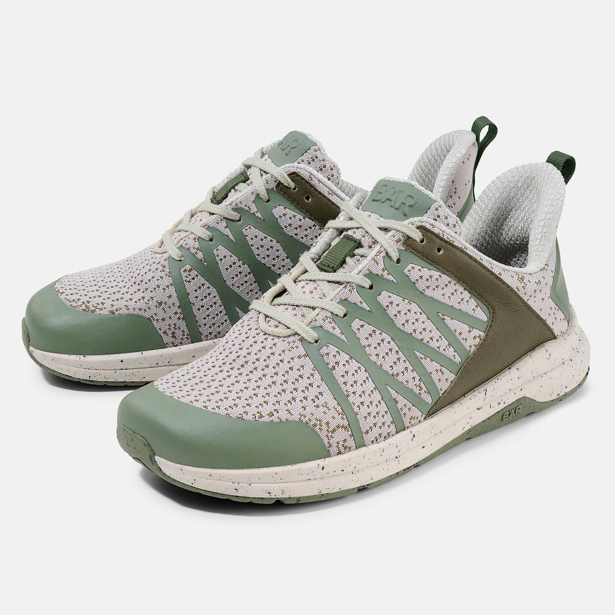 BAER OMN6 main 1267600_Unisex-Schn�rschuh-Sneaker-UrbanMove_gruen_p.jpg