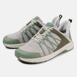 BAER OMN6 main 1267600_Unisex-Schn�rschuh-Sneaker-UrbanMove_gruen_p.jpg