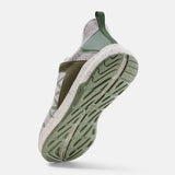 BAER OMN6 gallery 1267600_Unisex-Schn�rschuh-Sneaker-UrbanMove_gruen_s.jpg