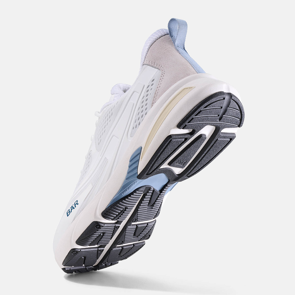 BAER OMN6 gallery 1268316_unisex-sportschuh-VentuRun-_weissblau_s.jpg