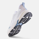 BAER OMN6 gallery 1268316_unisex-sportschuh-VentuRun-_weissblau_s.jpg
