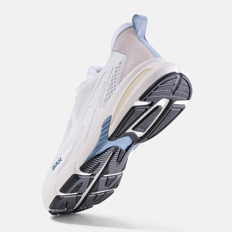 BAER OMN6 gallery 1268316_unisex-sportschuh-VentuRun-_weissblau_s.jpg
