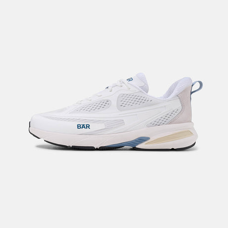 BAER OMN6 gallery 1268316_unisex-sportschuh-VentuRun-weissblau_f.jpg